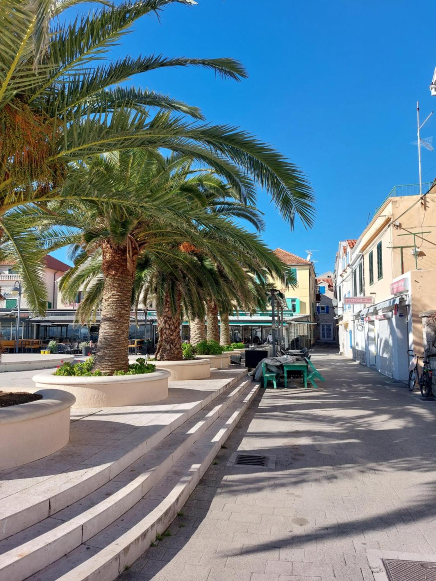 Refresh Boutique Suites - Central Point فوديس المظهر الخارجي الصورة